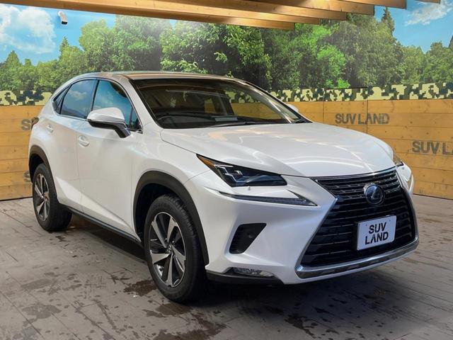 �������x�̃K���X�疌�ŝ����͂������A�㎿�ȃc���E����������B���O����_���J�����؂Ȉ��Ԃ�ی삵�A�F�����E�򉻂�h�~�B�u�e�X�v���b�V���R�[�g�v�A�u�e�v���~�b�T�R�[�g�v���炨�I�т��������܂��B