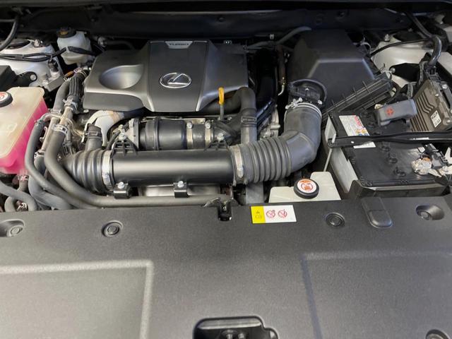 �e�؁E���J�Ȑ�僁�J�j�b�N�X�^�b�t�����΁I�E�Ԍ��E�_�������E���̓��̏C���ȂǃA�t�^�[�T�[�r�X�����S�B���Ԃ̃J�X�^�}�C�Y���l�N�X�e�[�W�̃T�[�r�X�X�^�b�t�܂ł����k���������I