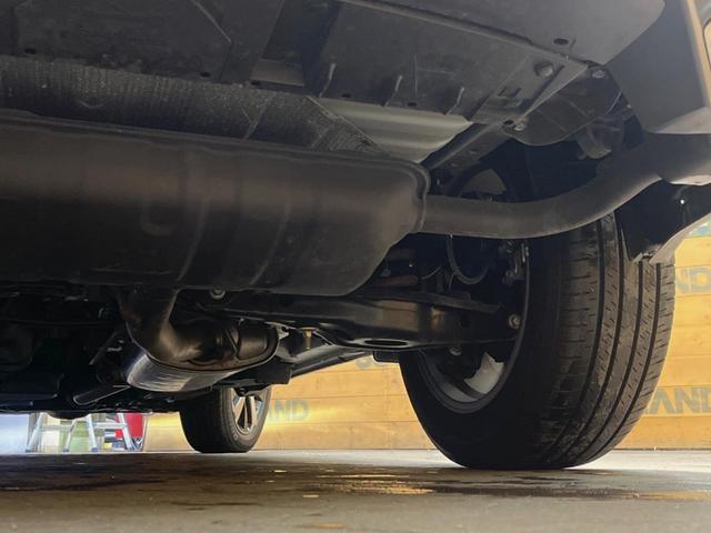 ���Ԃ����S���Ă���肢�������ׂɂ́A�����̒���_�����������܂���B�T�[�r�X�T�|�[�g�i�L���ۏ؁j�ł͖����_�������񋟂��Ă���A���S�̃J�[���C�t�����߂�������������T�|�[�g�̐��������Ă��܂��B