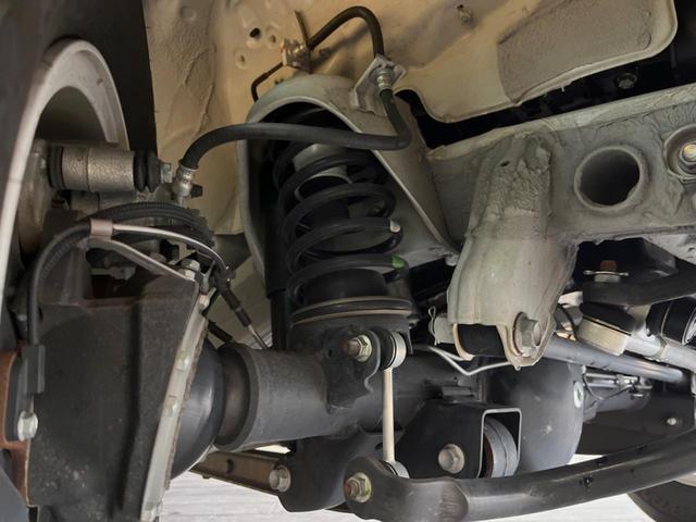 ジムニーシエラ ＪＣ　４ＷＤ　禁煙車　９型大画面ナビ　セーフティーサポート　クルーズコントロール　シートヒーター　ダウンヒルアシスト　ＬＥＤヘッドランプ　ＥＴＣ　オートハイビーム　純正１５インチアルミ　革巻きステアリング（20枚目）