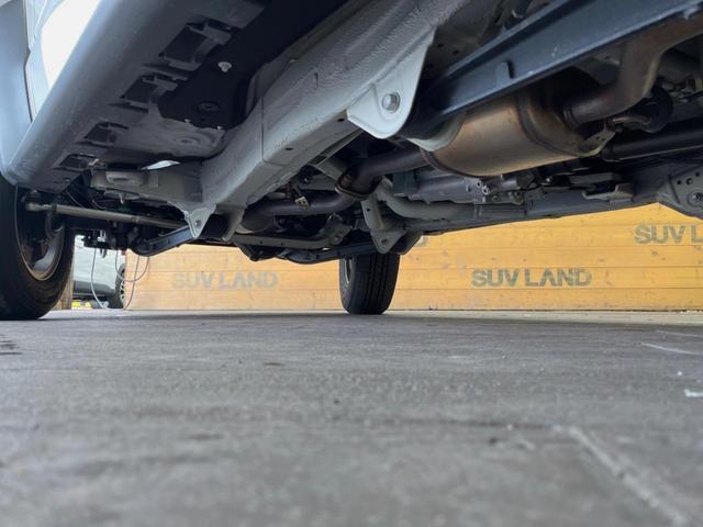 ジムニーシエラ ＪＣ　４ＷＤ　禁煙車　９型大画面ナビ　セーフティーサポート　クルーズコントロール　シートヒーター　ダウンヒルアシスト　ＬＥＤヘッドランプ　ＥＴＣ　オートハイビーム　純正１５インチアルミ　革巻きステアリング（26枚目）