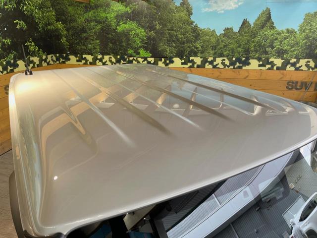ジムニーシエラ ＪＣ　４ＷＤ　禁煙車　９型大画面ナビ　セーフティーサポート　クルーズコントロール　シートヒーター　ダウンヒルアシスト　ＬＥＤヘッドランプ　ＥＴＣ　オートハイビーム　純正１５インチアルミ　革巻きステアリング（29枚目）