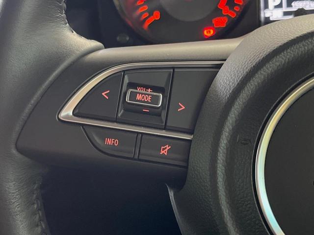 ジムニーシエラ ＪＣ　４ＷＤ　禁煙車　９型大画面ナビ　セーフティーサポート　クルーズコントロール　シートヒーター　ダウンヒルアシスト　ＬＥＤヘッドランプ　ＥＴＣ　オートハイビーム　純正１５インチアルミ　革巻きステアリング（38枚目）