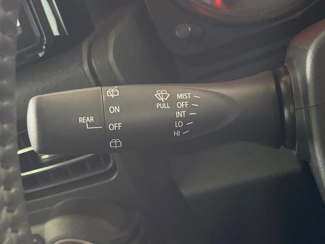 ジムニーシエラ ＪＣ　４ＷＤ　禁煙車　９型大画面ナビ　セーフティーサポート　クルーズコントロール　シートヒーター　ダウンヒルアシスト　ＬＥＤヘッドランプ　ＥＴＣ　オートハイビーム　純正１５インチアルミ　革巻きステアリング（39枚目）