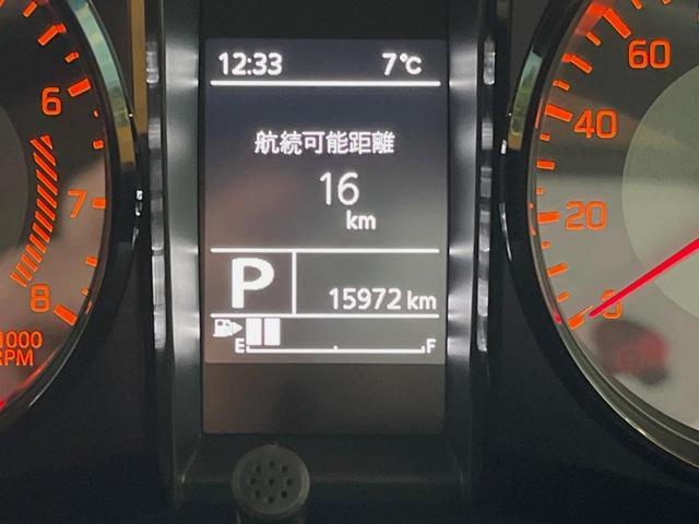 ジムニーシエラ ＪＣ　４ＷＤ　禁煙車　９型大画面ナビ　セーフティーサポート　クルーズコントロール　シートヒーター　ダウンヒルアシスト　ＬＥＤヘッドランプ　ＥＴＣ　オートハイビーム　純正１５インチアルミ　革巻きステアリング（40枚目）