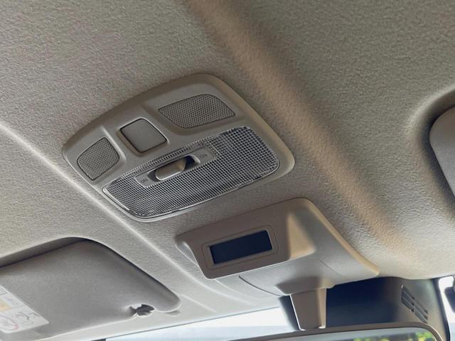 ジムニーシエラ ＪＣ　４ＷＤ　禁煙車　９型大画面ナビ　セーフティーサポート　クルーズコントロール　シートヒーター　ダウンヒルアシスト　ＬＥＤヘッドランプ　ＥＴＣ　オートハイビーム　純正１５インチアルミ　革巻きステアリング（45枚目）