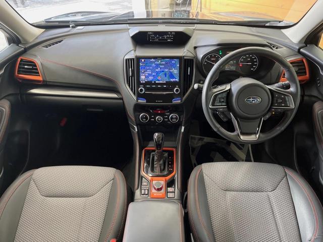 �O���[�v���݌ɐ���R�O�C�O�O�O��I�I�S���̌n��X���烁�[�J�[�E�Ԏ��킸���Љ�o����̂ŁA���Ȃ��Ƀs�b�^���̂��Ԃ�������͂��ł���܂��͂��₢���킹��������