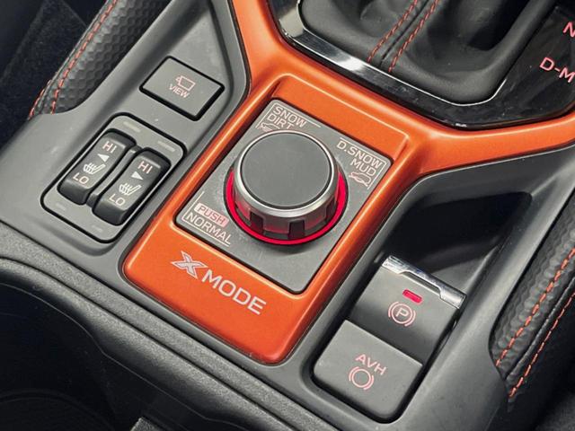 �y�V�[�g�q�[�^�[�z�������ɏd�󂷂�V�[�g�q�[�^�[�I�G�A�R����葁�����܂��Ă����̂Ŋ�����̐l�����S�ł��ˁ�G�A�R���̉����͊������邩����A�Ƃ������ɂ����������߂ł��B