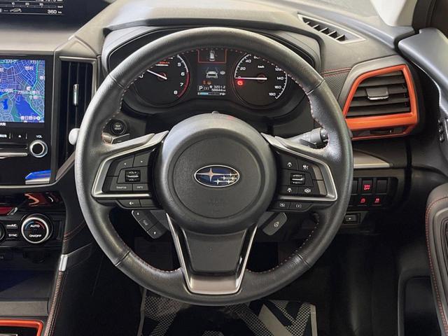 �y�����v�����X�e�A�����O�z�㎿�Ȋv���g�p���邱�ƂŁA��ɂ����������݂ƂĂ��^�]���₷���n���h���ł���