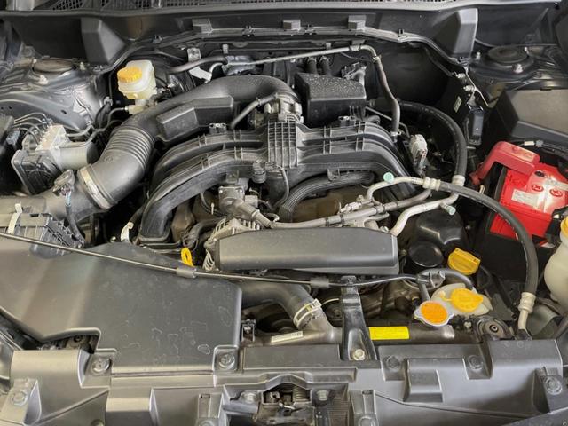 �e�؁E���J�Ȑ�僁�J�j�b�N�X�^�b�t�����΁I�E�Ԍ��E�_�������E���̓��̏C���ȂǃA�t�^�[�T�[�r�X�����S�B���Ԃ̃J�X�^�}�C�Y���l�N�X�e�[�W�̃T�[�r�X�X�^�b�t�܂ł����k���������I