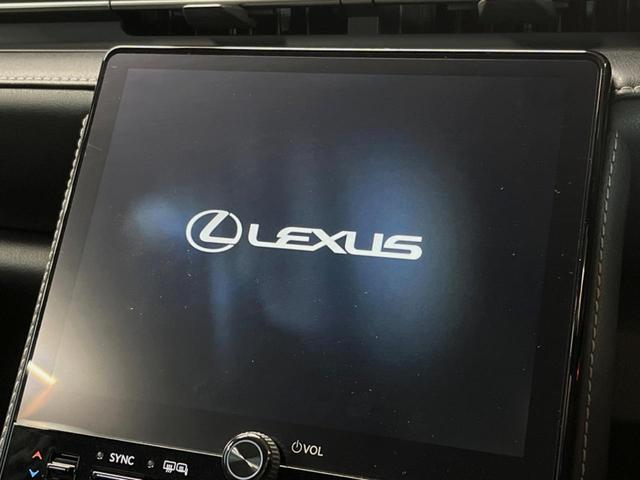 ＬＢＸ リラックス　９．８型ディスプレイオーディオ　全周囲カメラ　レーダークルーズ　禁煙車　パワーバックドア　パワーシート　シートヒーター　ブラインドスポットモニター　ＬＥＤヘッド　黒革シート　ＥＴＣ（3枚目）