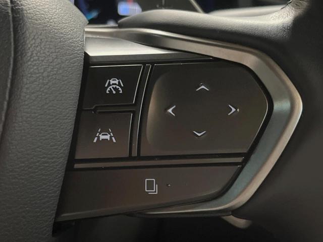 ＬＢＸ リラックス　９．８型ディスプレイオーディオ　全周囲カメラ　レーダークルーズ　禁煙車　パワーバックドア　パワーシート　シートヒーター　ブラインドスポットモニター　ＬＥＤヘッド　黒革シート　ＥＴＣ（5枚目）