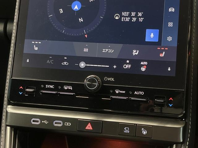 ＬＢＸ リラックス　９．８型ディスプレイオーディオ　全周囲カメラ　レーダークルーズ　禁煙車　パワーバックドア　パワーシート　シートヒーター　ブラインドスポットモニター　ＬＥＤヘッド　黒革シート　ＥＴＣ（6枚目）
