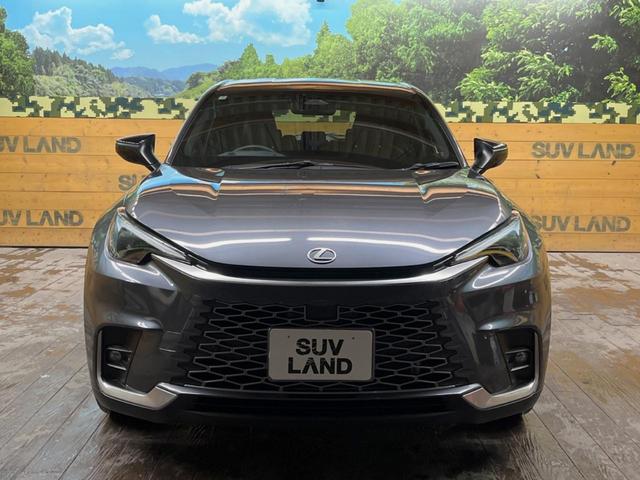 ＬＢＸ リラックス　９．８型ディスプレイオーディオ　全周囲カメラ　レーダークルーズ　禁煙車　パワーバックドア　パワーシート　シートヒーター　ブラインドスポットモニター　ＬＥＤヘッド　黒革シート　ＥＴＣ（15枚目）