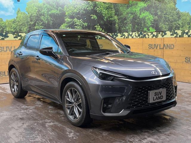 ＬＢＸ リラックス　９．８型ディスプレイオーディオ　全周囲カメラ　レーダークルーズ　禁煙車　パワーバックドア　パワーシート　シートヒーター　ブラインドスポットモニター　ＬＥＤヘッド　黒革シート　ＥＴＣ（17枚目）