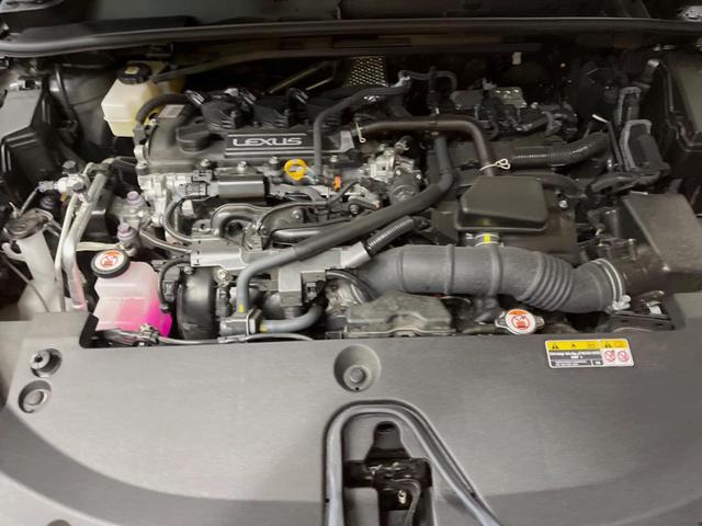 ＬＢＸ リラックス　９．８型ディスプレイオーディオ　全周囲カメラ　レーダークルーズ　禁煙車　パワーバックドア　パワーシート　シートヒーター　ブラインドスポットモニター　ＬＥＤヘッド　黒革シート　ＥＴＣ（19枚目）