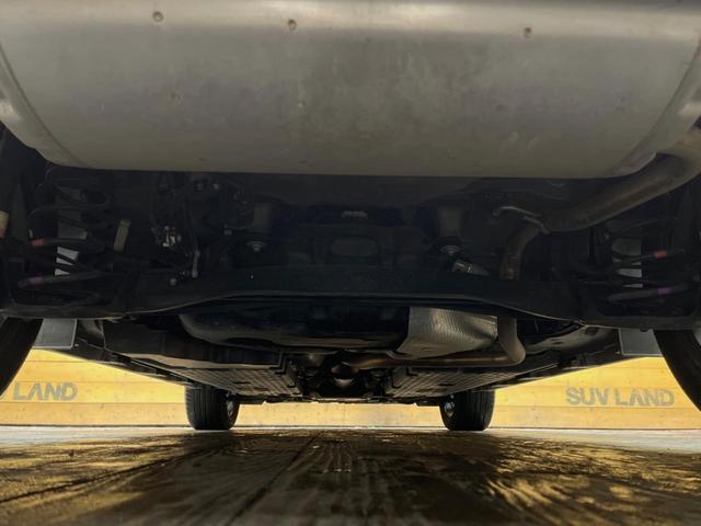 ＬＢＸ リラックス　９．８型ディスプレイオーディオ　全周囲カメラ　レーダークルーズ　禁煙車　パワーバックドア　パワーシート　シートヒーター　ブラインドスポットモニター　ＬＥＤヘッド　黒革シート　ＥＴＣ（20枚目）