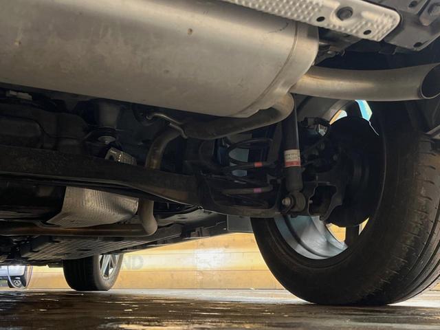 ＬＢＸ リラックス　９．８型ディスプレイオーディオ　全周囲カメラ　レーダークルーズ　禁煙車　パワーバックドア　パワーシート　シートヒーター　ブラインドスポットモニター　ＬＥＤヘッド　黒革シート　ＥＴＣ（21枚目）