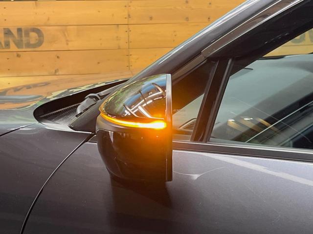 ＬＢＸ リラックス　９．８型ディスプレイオーディオ　全周囲カメラ　レーダークルーズ　禁煙車　パワーバックドア　パワーシート　シートヒーター　ブラインドスポットモニター　ＬＥＤヘッド　黒革シート　ＥＴＣ（24枚目）