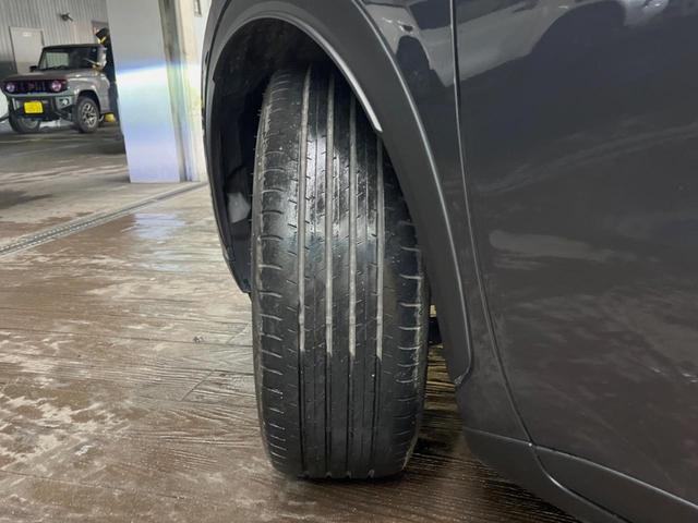 ＬＢＸ リラックス　９．８型ディスプレイオーディオ　全周囲カメラ　レーダークルーズ　禁煙車　パワーバックドア　パワーシート　シートヒーター　ブラインドスポットモニター　ＬＥＤヘッド　黒革シート　ＥＴＣ（25枚目）