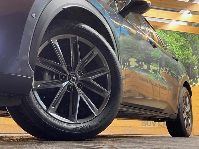 ＬＢＸ リラックス　９．８型ディスプレイオーディオ　全周囲カメラ　レーダークルーズ　禁煙車　パワーバックドア　パワーシート　シートヒーター　ブラインドスポットモニター　ＬＥＤヘッド　黒革シート　ＥＴＣ（26枚目）