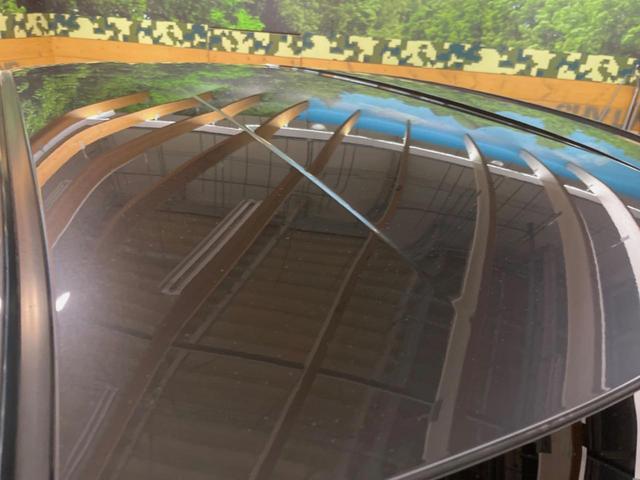 ＬＢＸ リラックス　９．８型ディスプレイオーディオ　全周囲カメラ　レーダークルーズ　禁煙車　パワーバックドア　パワーシート　シートヒーター　ブラインドスポットモニター　ＬＥＤヘッド　黒革シート　ＥＴＣ（27枚目）