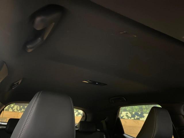 ＬＢＸ リラックス　９．８型ディスプレイオーディオ　全周囲カメラ　レーダークルーズ　禁煙車　パワーバックドア　パワーシート　シートヒーター　ブラインドスポットモニター　ＬＥＤヘッド　黒革シート　ＥＴＣ（32枚目）