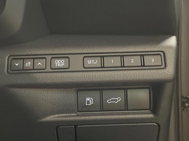 ＬＢＸ リラックス　９．８型ディスプレイオーディオ　全周囲カメラ　レーダークルーズ　禁煙車　パワーバックドア　パワーシート　シートヒーター　ブラインドスポットモニター　ＬＥＤヘッド　黒革シート　ＥＴＣ（34枚目）