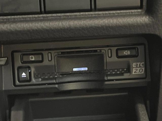 ＬＢＸ リラックス　９．８型ディスプレイオーディオ　全周囲カメラ　レーダークルーズ　禁煙車　パワーバックドア　パワーシート　シートヒーター　ブラインドスポットモニター　ＬＥＤヘッド　黒革シート　ＥＴＣ（35枚目）