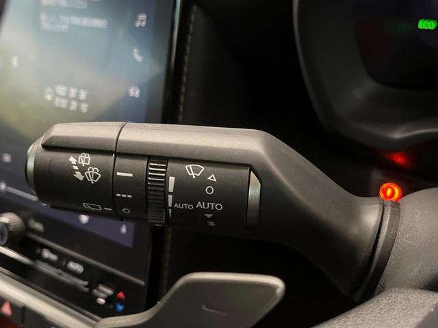 ＬＢＸ リラックス　９．８型ディスプレイオーディオ　全周囲カメラ　レーダークルーズ　禁煙車　パワーバックドア　パワーシート　シートヒーター　ブラインドスポットモニター　ＬＥＤヘッド　黒革シート　ＥＴＣ（37枚目）