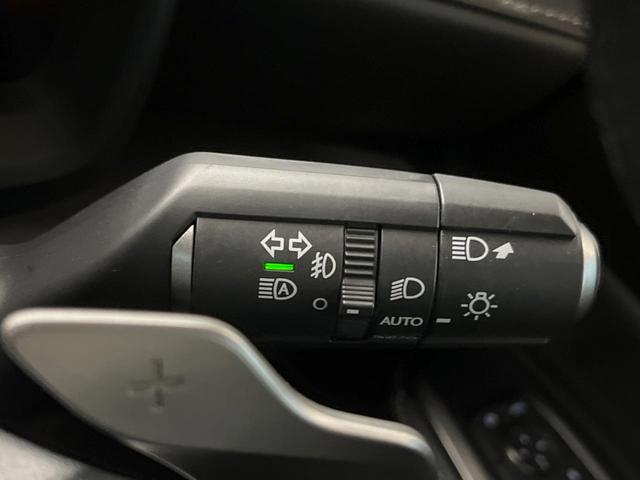 ＬＢＸ リラックス　９．８型ディスプレイオーディオ　全周囲カメラ　レーダークルーズ　禁煙車　パワーバックドア　パワーシート　シートヒーター　ブラインドスポットモニター　ＬＥＤヘッド　黒革シート　ＥＴＣ（38枚目）