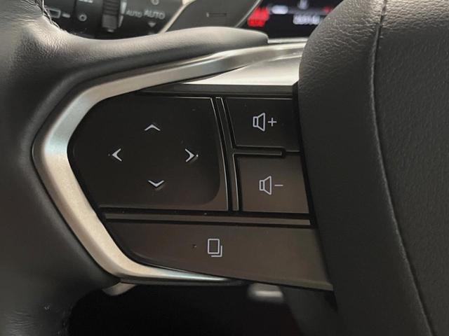 ＬＢＸ リラックス　９．８型ディスプレイオーディオ　全周囲カメラ　レーダークルーズ　禁煙車　パワーバックドア　パワーシート　シートヒーター　ブラインドスポットモニター　ＬＥＤヘッド　黒革シート　ＥＴＣ（39枚目）