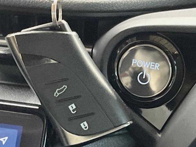 ＬＢＸ リラックス　９．８型ディスプレイオーディオ　全周囲カメラ　レーダークルーズ　禁煙車　パワーバックドア　パワーシート　シートヒーター　ブラインドスポットモニター　ＬＥＤヘッド　黒革シート　ＥＴＣ（42枚目）