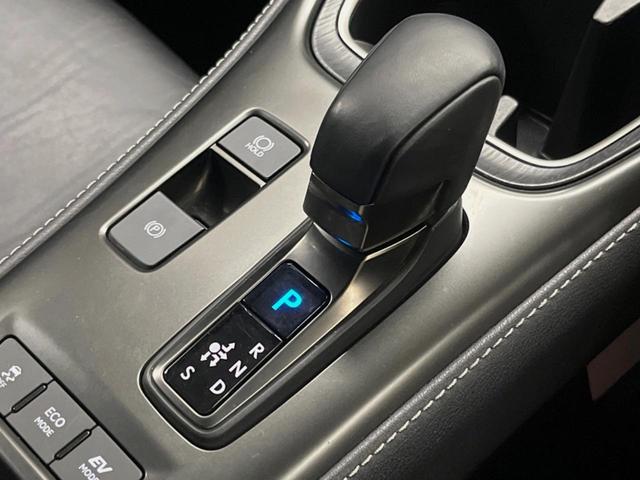 ＬＢＸ リラックス　９．８型ディスプレイオーディオ　全周囲カメラ　レーダークルーズ　禁煙車　パワーバックドア　パワーシート　シートヒーター　ブラインドスポットモニター　ＬＥＤヘッド　黒革シート　ＥＴＣ（43枚目）