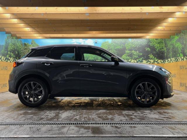 ＬＢＸ リラックス　９．８型ディスプレイオーディオ　全周囲カメラ　レーダークルーズ　禁煙車　パワーバックドア　パワーシート　シートヒーター　ブラインドスポットモニター　ＬＥＤヘッド　黒革シート　ＥＴＣ（48枚目）