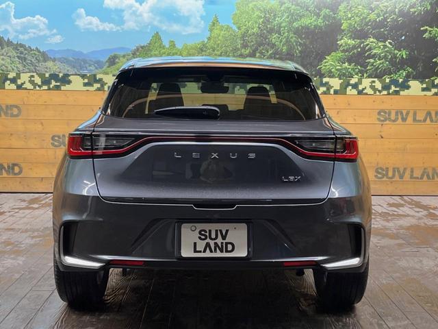 ＬＢＸ リラックス　９．８型ディスプレイオーディオ　全周囲カメラ　レーダークルーズ　禁煙車　パワーバックドア　パワーシート　シートヒーター　ブラインドスポットモニター　ＬＥＤヘッド　黒革シート　ＥＴＣ（49枚目）