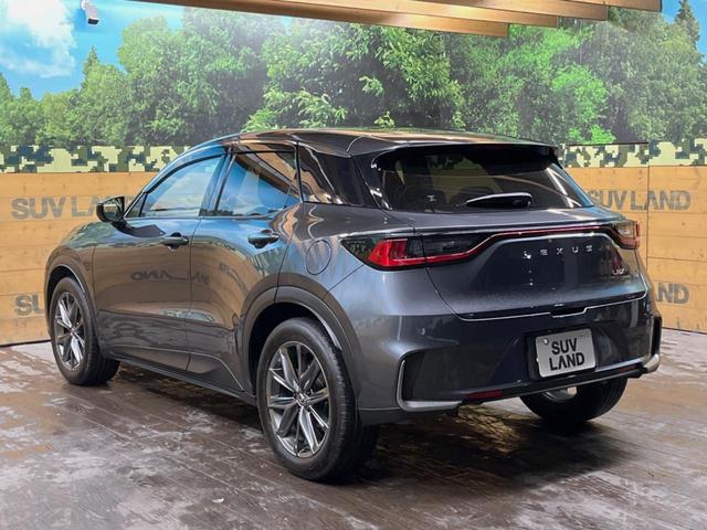 ＬＢＸ リラックス　９．８型ディスプレイオーディオ　全周囲カメラ　レーダークルーズ　禁煙車　パワーバックドア　パワーシート　シートヒーター　ブラインドスポットモニター　ＬＥＤヘッド　黒革シート　ＥＴＣ（50枚目）