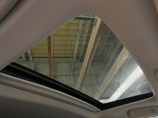 �y�T�����[�t�z�J���������Ղ�̊󏭑����A�T�����[�t����������Ă��܂��I�ԓ��ɖ�����������ꂽ��i�F���y���ވȊO�ɂ��A�ԓ��̋�C���ȒP�Ɋ��C�ł��ĉ��K�ł��I