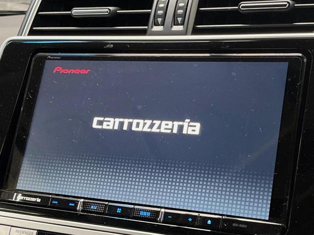 �y�X�^�i�r�Q�[�V�����z�ړI�n�܂ł�������ē����Ă����g���₷���i�r�B�a�����������������ڑ�����΂������̃X�}�z��l�o�R�v���C���[�̉��y���Đ��\�I�����̉^�]������Ɋy�����Ȃ�܂��I�I