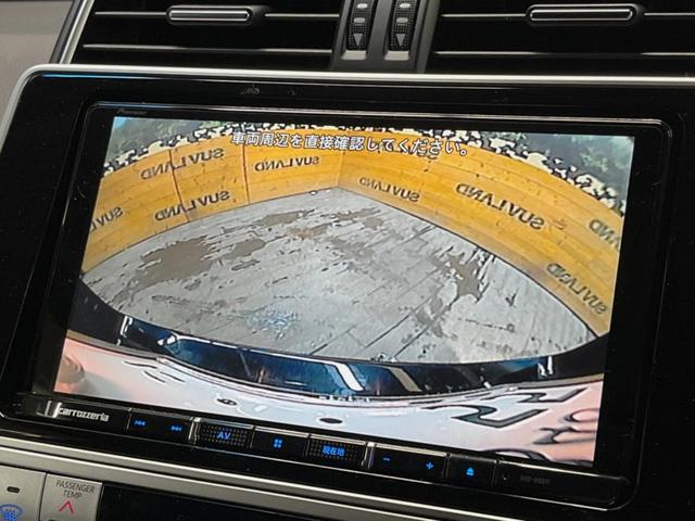 �y�o�b�N�J�����z���Ԏ��Ɍ�������A���^�C���f���Ŋm�F�ł��܂��B��^���Ǝ{�݂◧�̒��ԏ�ł̒��Ԏ���A��Ԃ̃o�b�N���ɑ劈��I�^�]�X�L���Ɋւ�炸�A����K�{�ƂȂ��������̂ЂƂł��I