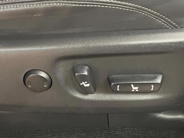 �y�p���[�V�[�g�z�X�C�b�`��ŊȒP�ɃV�[�g�̔��������\�I�d��������͂�����܂���I���K�ȃV�[�g�|�W�V�����ɃZ�b�g���āA���K�ȃh���C�u�����y���݂��������B