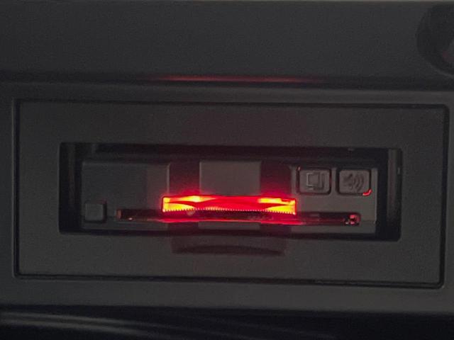 �y�d�s�b�z�������H�̗��������X�g���X�Ȃ��ʉ߁I�b��̃X�|�b�g��T�[�r�X�G���A�ɑ����u�X�}�[�g�h�b�v���p���͕K�{�̃A�C�e���ł��B���X�ŃZ�b�g�A�b�v�����{�A���[�ԓ������炷���ɂ����p���������܂��I