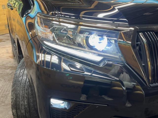 �y�k�d�c�w�b�h���C�g�z���V����ԑ��s�����ǍD�Ȏ��E���m�ۂ����S���ĉ^�]�ł��鍂�P�x�k�d�c�w�b�h���C�g�𑕔��I�_�����x�������A����d�͂��}�����Ă��܂��B