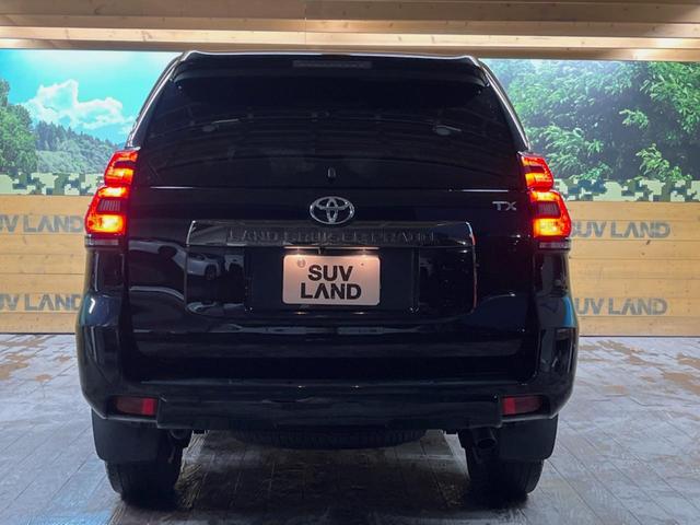 ���S�̍Œ��P�O�N�E���s�������ۏ؁i�L���j�����p�ӁB�ۏؓ��e���[���͂������A�����_�����I�C��������A�N�����x�̑S���E�Q�S���ԃ��[�h�T�[�r�X���t�т���Ă���܂��̂ł����S�������B