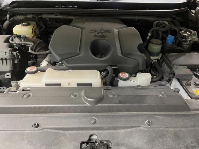 �e�؁E���J�Ȑ�僁�J�j�b�N�X�^�b�t�����΁I�E�Ԍ��E�_�������E���̓��̏C���ȂǃA�t�^�[�T�[�r�X�����S�B���Ԃ̃J�X�^�}�C�Y���l�N�X�e�[�W�̃T�[�r�X�X�^�b�t�܂ł����k���������I