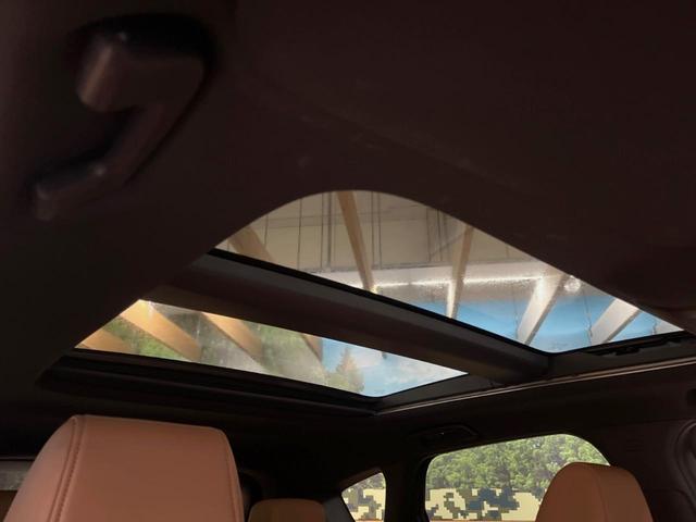 ＣＸ－６０ ＸＤ－ハイブリッド　プレミアムスポーツ　サンルーフ　４ＷＤ　ディーゼル　１２．３型マツダコネクトナビ　全周囲カメラ　レーダークルーズ　ＢＯＳＥサウンド　禁煙車　シートベンチレーション　パワーバックドア　シートメモリー　ＬＥＤヘッド　ＥＴＣ（3枚目）