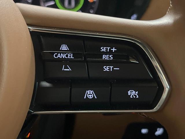 ＣＸ－６０ ＸＤ－ハイブリッド　プレミアムスポーツ　サンルーフ　４ＷＤ　ディーゼル　１２．３型マツダコネクトナビ　全周囲カメラ　レーダークルーズ　ＢＯＳＥサウンド　禁煙車　シートベンチレーション　パワーバックドア　シートメモリー　ＬＥＤヘッド　ＥＴＣ（6枚目）