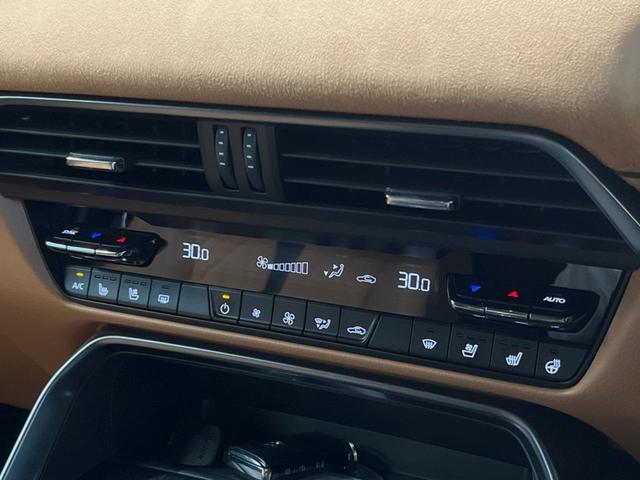 ＣＸ－６０ ＸＤ－ハイブリッド　プレミアムスポーツ　サンルーフ　４ＷＤ　ディーゼル　１２．３型マツダコネクトナビ　全周囲カメラ　レーダークルーズ　ＢＯＳＥサウンド　禁煙車　シートベンチレーション　パワーバックドア　シートメモリー　ＬＥＤヘッド　ＥＴＣ（7枚目）