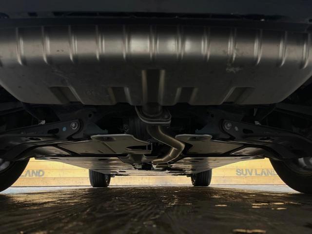 ＣＸ－６０ ＸＤ－ハイブリッド　プレミアムスポーツ　サンルーフ　４ＷＤ　ディーゼル　１２．３型マツダコネクトナビ　全周囲カメラ　レーダークルーズ　ＢＯＳＥサウンド　禁煙車　シートベンチレーション　パワーバックドア　シートメモリー　ＬＥＤヘッド　ＥＴＣ（20枚目）