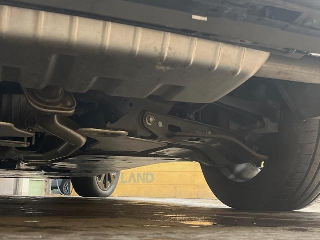 ＣＸ－６０ ＸＤ－ハイブリッド　プレミアムスポーツ　サンルーフ　４ＷＤ　ディーゼル　１２．３型マツダコネクトナビ　全周囲カメラ　レーダークルーズ　ＢＯＳＥサウンド　禁煙車　シートベンチレーション　パワーバックドア　シートメモリー　ＬＥＤヘッド　ＥＴＣ（21枚目）